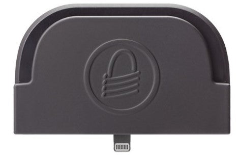 IDynamo Card Reader For Tithes and Offerings