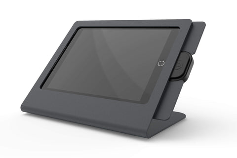Heckler Checkout Stand for iPad 10.2-inch + Card Reader